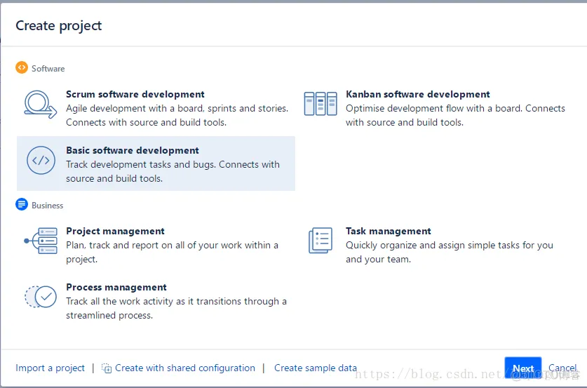 JIRA 集成 Gitlab_工作日志_07